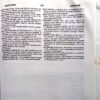 Websters's Student Dictioanary
