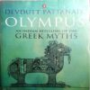Olympus