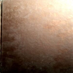 The Book Of Inventions
