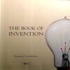 The Book Of Inventions