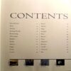 The Book Of Inventions
