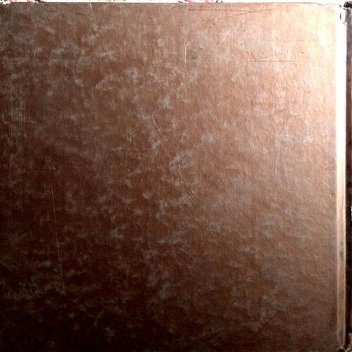 The Book Of Inventions