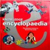 Knowledge Encyclopedia
