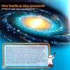 Knowledge Encyclopedia