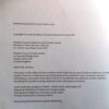 Knowledge Encyclopedia
