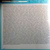 Knowledge Encyclopedia