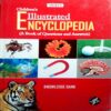 Illustrated Encyclopedia