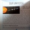 Illustrated Encyclopedia