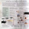 Illustrated Family Encyclopedia
