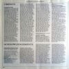 Illustrated Family Encyclopedia