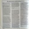 Illustrated  Oxford Dictionary
