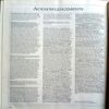 Illustrated  Oxford Dictionary