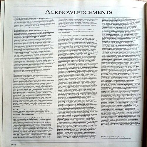 Illustrated  Oxford Dictionary