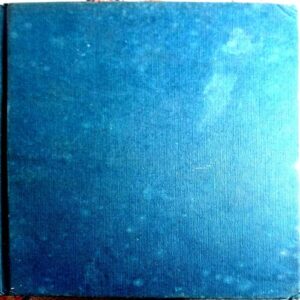 Oxford English-English-Hindi-Dictionary