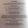 Oxford English-English-Hindi-Dictionary