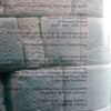 Archaeology