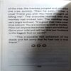 Jataka Tales