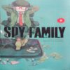 Spy Family
