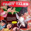 Fairy Tales