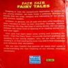 Fairy Tales