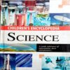 Children's Encyclopedia