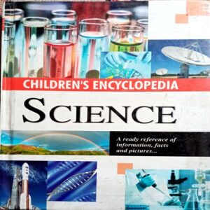 Children's Encyclopedia