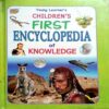 Children's First Encyclopedia Of Knowledge
