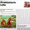 Children's First Encyclopedia Of Knowledge