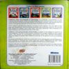 Children's First Encyclopedia Of Knowledge