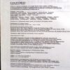 Oxford Language Refernce 1