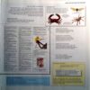 Illustrated Oxford Dictionary