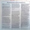 Illustrated Oxford Dictionary