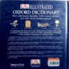 Illustrated Oxford Dictionary