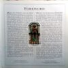 Illustrated Oxford Dictionary