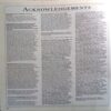 Illustrated Oxford Dictionary