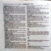 Collins Dictionary And Thesaurus
