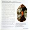 1001 Inventions That Changed The World