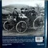 1001 Inventions That Changed The World