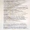 Whitaker's World Of Facts