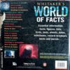 Whitaker's World Of Facts