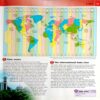 Whitaker's World Of Facts