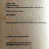 Webster's New Dictionary And Thesaurus