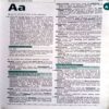 Cambridge School Dictionary