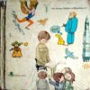 The Young Children's Encyclopedia