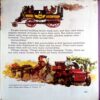 The Young Children's Encyclopedia