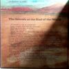 The Young Children's Encyclopedia