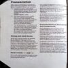 Oxford Student's Learner  Dictionary