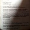 Active Study Dictionary
