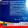 Active Study Dictionary