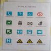 Picture Dictionary For Children